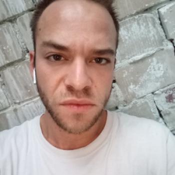 cosmic7 - date a German, 100% free cosmic7