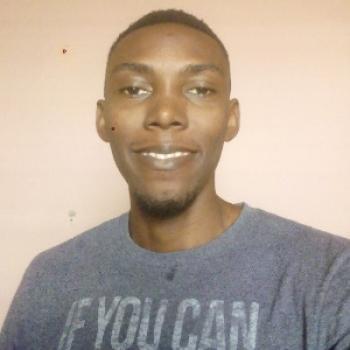 ezoka - date a German, 100% free ezoka