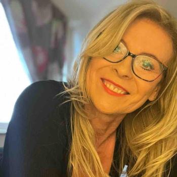 isabelletours - date a German, 100% free isabelletours