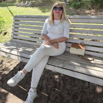 sophia71 - date a German, 100% free sophia71