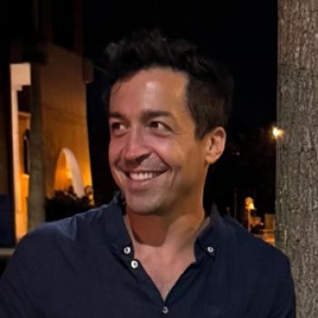 richi7 - date a German, 100% free richi7