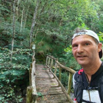 davide1974 - date a German, 100% free davide1974