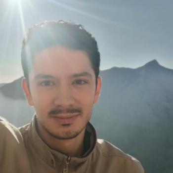 haniamine - date a German, 100% free haniamine