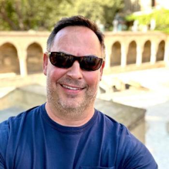 jan4love62 - date a German, 100% free jan4love62