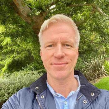 Rw0020 - date a German, 100% free Rw0020