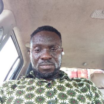 fritzm646 - date a German, 100% free fritzm646