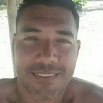 latino03 - date a German, 100% free latino03