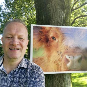 danny57 - date a German, 100% free danny57