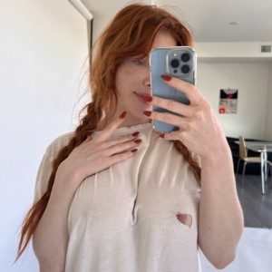 Sandrine29 - date a German, 100% free Sandrine29