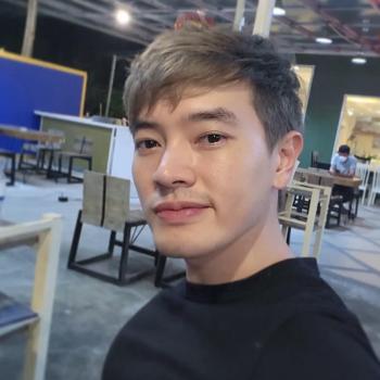 bryan1986 - date a German, 100% free bryan1986