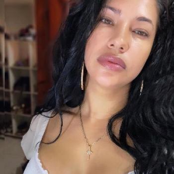 mschultz35 - date a German, 100% free mschultz35