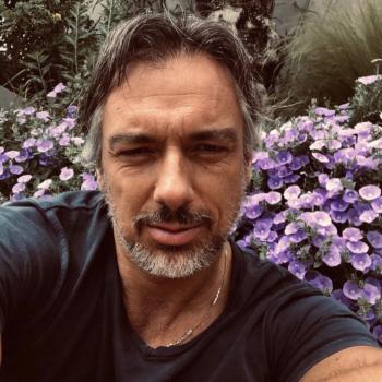 alberts - date a German, 100% free alberts