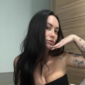 sabrina120 - date a German, 100% free sabrina120