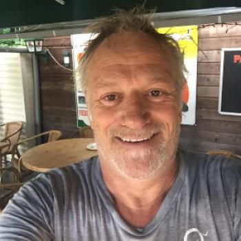 augus - date a German, 100% free augus