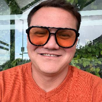 kingjan - date a German, 100% free kingjan