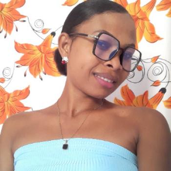 nand07 - date a German, 100% free nand07