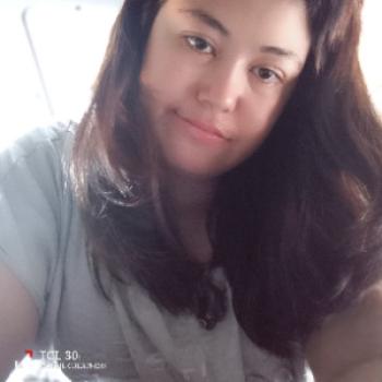 giada - date a German, 100% free giada