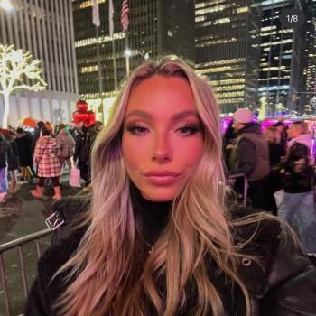 maddyunger - date a German, 100% free maddyunger