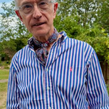 charles30 - date a German, 100% free charles30