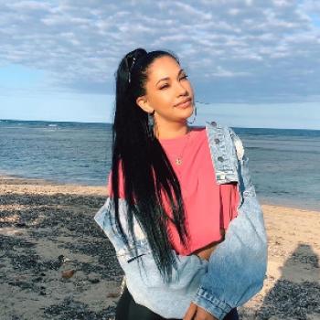 mschultz - date a German, 100% free mschultz