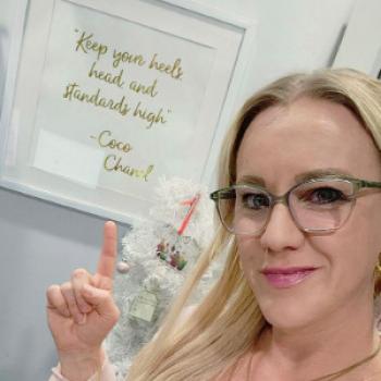 kellycook - date a German, 100% free kellycook