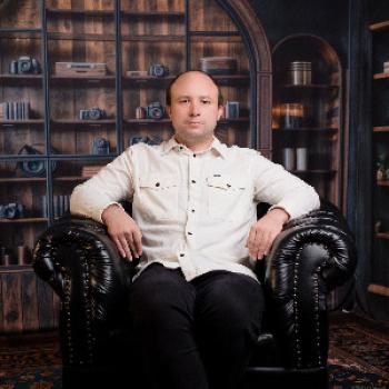 philig94 - date a German, 100% free philig94