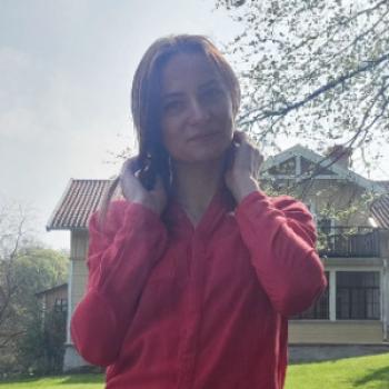 nastya192 - date a German, 100% free nastya192