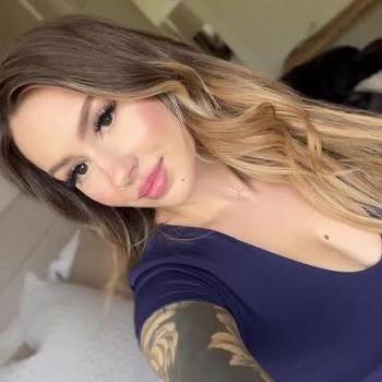 Tinyelena - date a German, 100% free Tinyelena