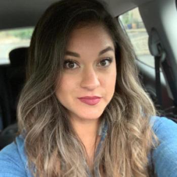 annamong - date a German, 100% free annamong