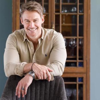 francois335 - date a German, 100% free francois335