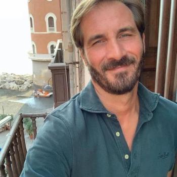 Jeanphilipe005 - date a German, 100% free Jeanphilipe005