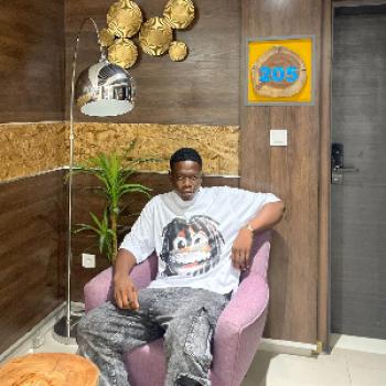 anderson23 - date a German, 100% free anderson23