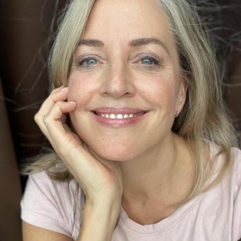 martine190 - date a German, 100% free martine190