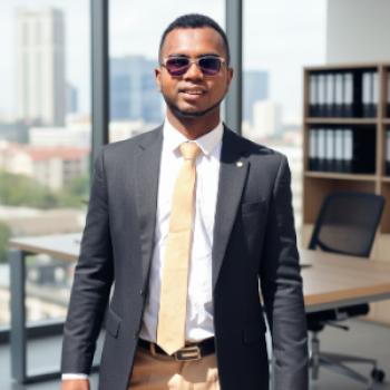 solomona20 - date a German, 100% free solomona20