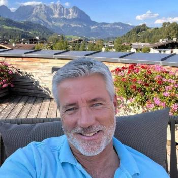 Arison - date a German, 100% free Arison