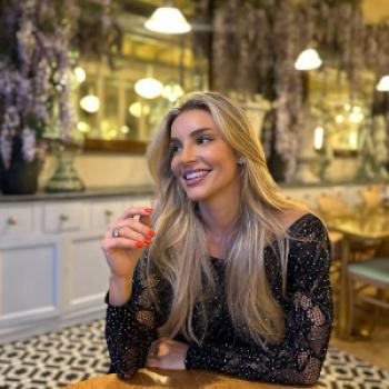 maria73g - date a German, 100% free maria73g