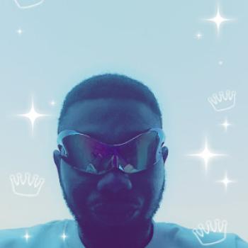 badennnb - date a German, 100% free badennnb