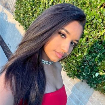 olivia229 - date a German, 100% free olivia229