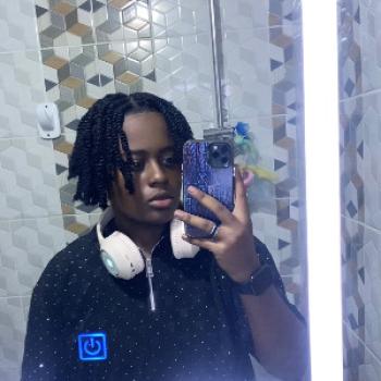 deyo237 - date a German, 100% free deyo237