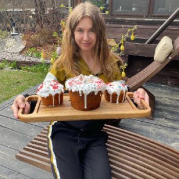 chrie - date a German, 100% free chrie