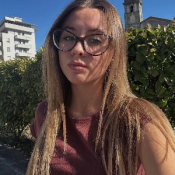 arc91 - date a German, 100% free arc91