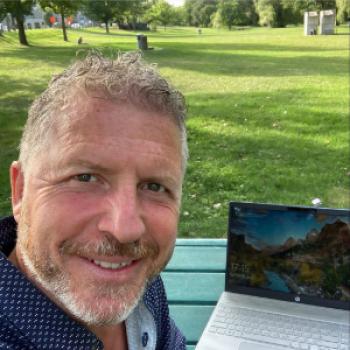 david18 - date a German, 100% free david18