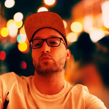 dsknight - date a German, 100% free dsknight