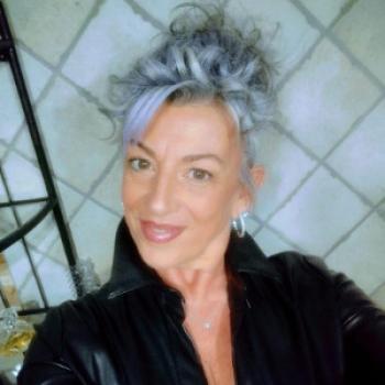 mariep72 - date a German, 100% free mariep72