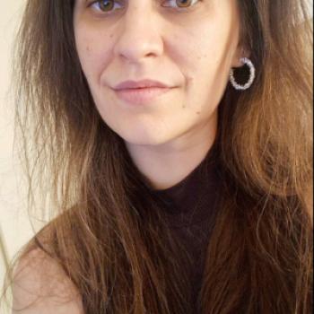 danielle4 - date a German, 100% free danielle4