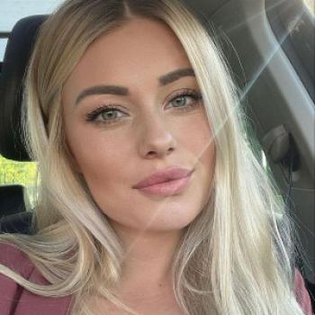 liebe91 - date a German, 100% free liebe91