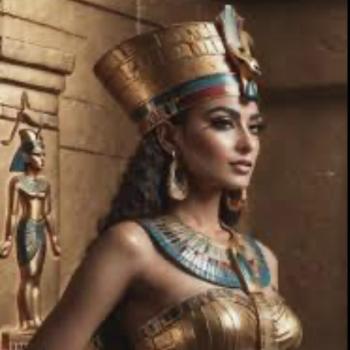 Tamara1 - date a German, 100% free Tamara1