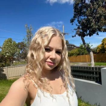 christell0 - date a German, 100% free christell0