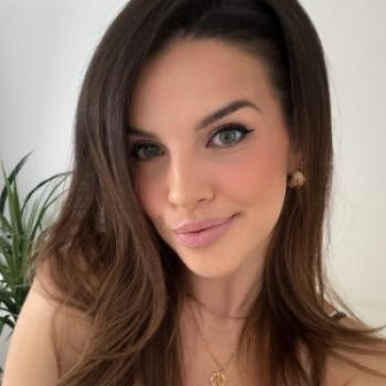 pietra - date a German, 100% free pietra