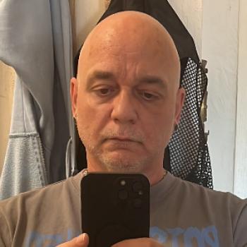 goxi666 - date a German, 100% free goxi666